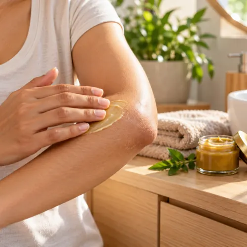 moisturizing-psoriasis-flare-ups-daily-routine